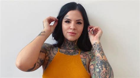 heidilavon leaked|HEIDI LAVON™ aka heidilavon OnlyFans leaked on Hotleak